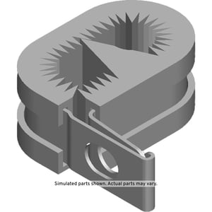 Image of 11571007
