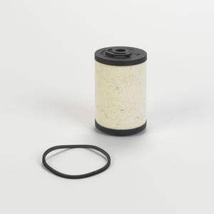 Image of P550481