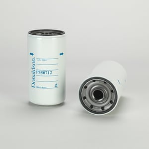 Image of P550712