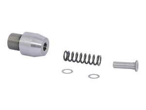 PLUGGING KIT