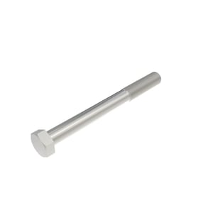 Cap Screw