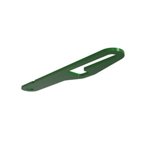 Image of A98917