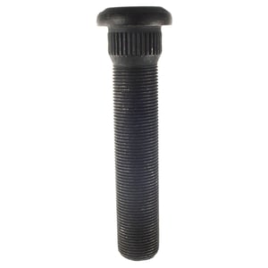 Image of FC4Z1107E