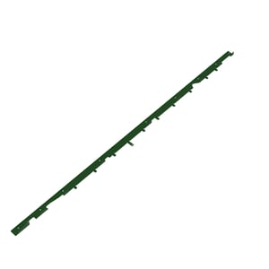 Image of KK56694