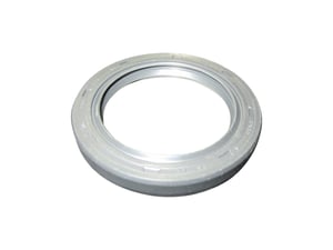 SEAL, TC-1