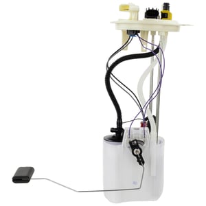 Image of PFS1450