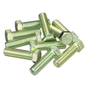 Image of 12929