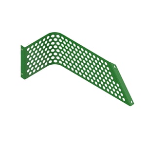 Sheet