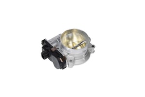 Image of 12629992