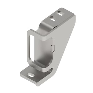 End Plate
