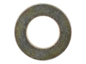 WASHER-HARD