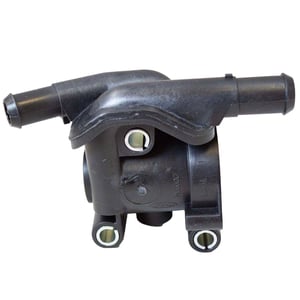 Image of RH157