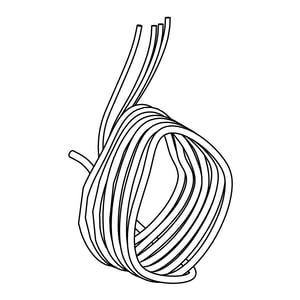 Image of PF90363