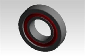 Image of 76123400