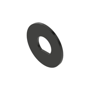 Image of KK36272