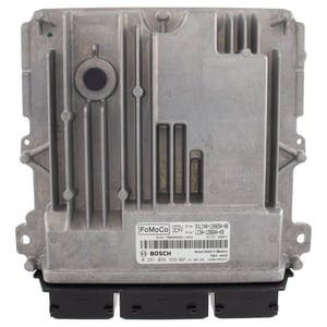 Image of LC4Z12A650AANP