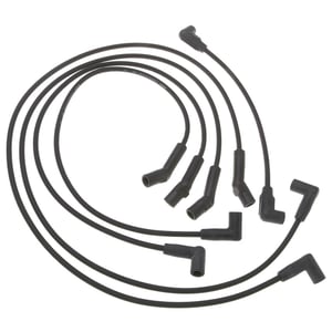 Image of 88862453