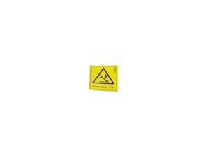 Image of 07198800