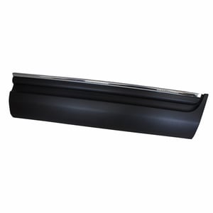 Image of BB5Z7820878BA