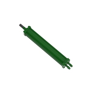Hydraulic Cylinder