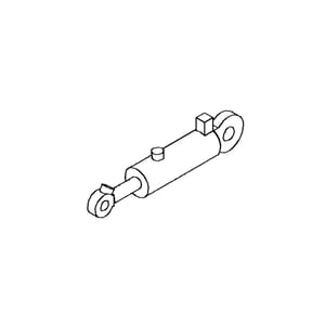 Hydraulic Cylinder