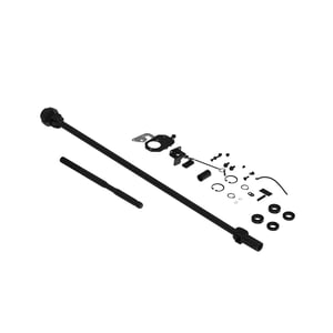 Image of BM25305