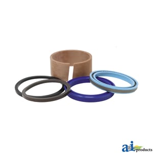 Hydraulic Cylinder Kit