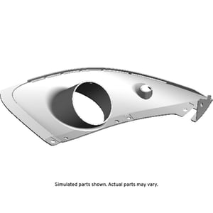 Image of 15252927