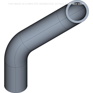 Image of 137707C1