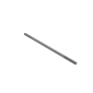 Rod