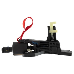 Image of NZ6Z7D246B