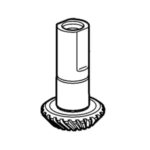 Bevel Gear