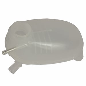 Image of GV6Z8A080B
