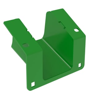 Image of AXE84503