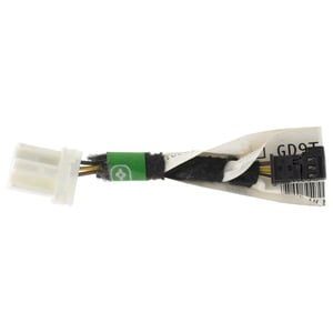 Image of GD9Z14334A