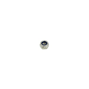 Image of 5630623001