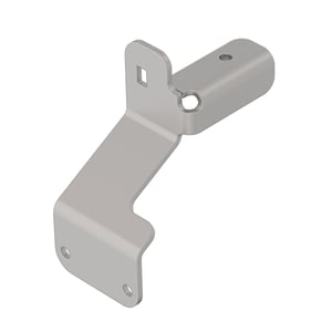 Image of AXE45897