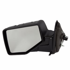 Image of 8L5Z17683DA