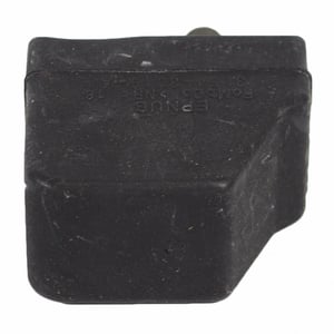Image of 1L5Z3020BA