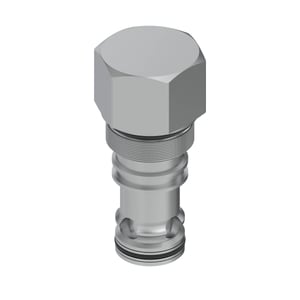 Valve
