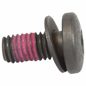 Image of BR3Z7A443B
