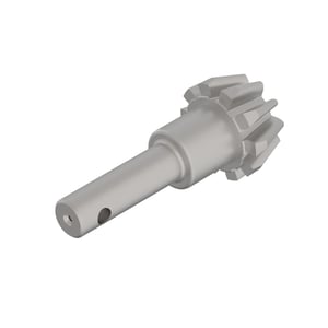 Pinion
