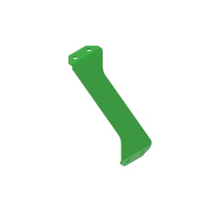 Image of HXE13198