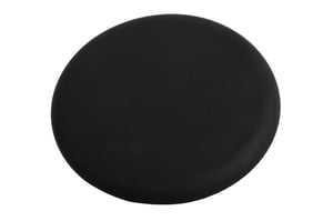 Image of 24293419