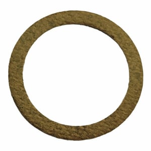 Image of 29673