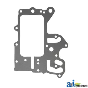 Image of A-R92467