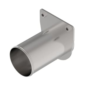 Adapter