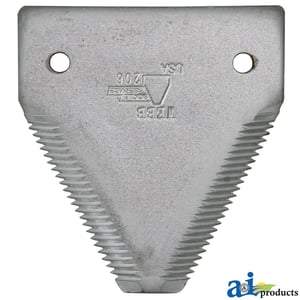 Image of A-212-001