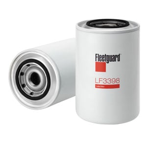 Image of A-LF3398J