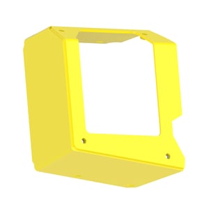 Image of AT511195